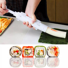 Charger l&#39;image dans la galerie, Kit Facile pour Préparer des Sushi
