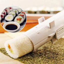 Charger l&#39;image dans la galerie, Kit Facile pour Préparer des Sushi
